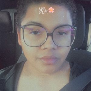 Meet your Posher, Melody